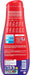 Somat Todo en 1 Gel Lavavajillas Lima y Limón, Pack de 4 (240 Lavados). Detergente líquido multiacción para una limpieza potente incluso en ciclos cortos y un brillo impecable. Somat - lateral