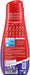 Somat Todo en 1 Gel Lavavajillas Lima y Limón, Pack de 4 (240 Lavados). Detergente líquido multiacción para una limpieza potente incluso en ciclos cortos y un brillo impecable. Somat - presentacion