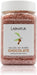 Labnatur Sales de Baño de Chocolate (400 g). Sales de origen marino con aroma reconfortante para un baño relajante que suaviza la piel y alivia el estrés y el cansancio. Sys - frontal