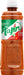 Tajín Clásico Condimento para Frutas y Snacks, formato familiar de 397g (14oz). Sazonador mexicano en polvo con chile, sal y lima para dar un toque picante y cítrico a todo. Tajin - frontal