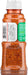 Tajín Clásico Salsa en Polvo, 142g. El sazonador mexicano por excelencia, hecho con chiles, zumo de lima y sal para aderezar ensaladas, frutas, guisos y cócteles. Tajin - pack
