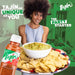 Tajín Clásico Salsa en Polvo, 142g. El sazonador mexicano por excelencia, hecho con chiles, zumo de lima y sal para aderezar ensaladas, frutas, guisos y cócteles. Tajin - uso