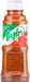 Tajín Clásico Salsa en Polvo, 142g. El sazonador mexicano por excelencia, hecho con chiles, zumo de lima y sal para aderezar ensaladas, frutas, guisos y cócteles. Tajin - zoom