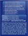Tampax Compak Regular, 18 Tampones con Aplicador. Protección segura contra fugas para flujo ligero a medio, con aplicador compacto para una máxima discreción y comodidad. Tampax - lateral