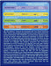 Tampax Compak Regular, 18 Tampones con Aplicador. Protección segura contra fugas para flujo ligero a medio, con aplicador compacto para una máxima discreción y comodidad. Tampax - presentacion