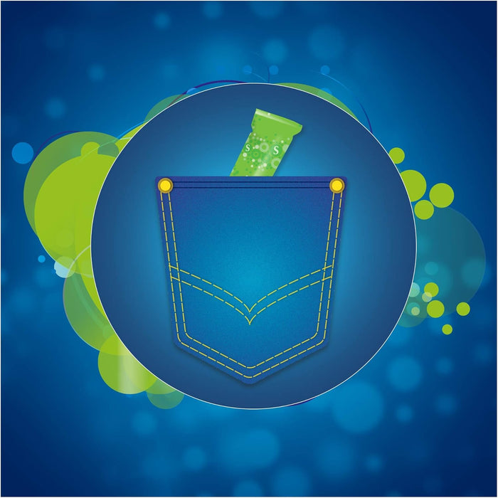 Tampax Compak Super Tampones con Aplicador Compacto (Formato 32 uds): La solución discreta y fiable para los días de flujo moderado a abundante, ahora en pack grande. Tampax - presentacion