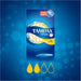Tampax Pearl Regular Tampones con Aplicador (Formato Ahorro 36 uds): Protección antifugas superior y una inserción 5 veces más suave para una comodidad total. Tampax - detalle