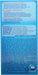 Tampax Pearl Regular Tampones con Aplicador (Pack 24 uds): Protección 3 en 1 para flujo ligero a moderado, con inserción 5 veces más suave y tecnología antifugas. Tampax - extra