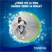 Tampax Pearl Super Tampones con Aplicador (Pack 24 uds): Protección 3 en 1 para flujo normal a abundante, con inserción suave y tecnología antifugas MotionFit. Tampax - extra