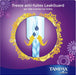 Tampax Platinum Super Tampones con Aplicador (16 uds): Disfruta de la combinación nº1 de confort, protección y discreción para flujo medio a abundante. Tampax - detalle