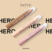 Technic Kit de 3 Barras de Contorno en Crema Contour Stix. Define, ilumina y corrige fácilmente con este set de 3 crayones para un contouring de acabado profesional. Technic - pack