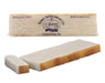 Torrons Vicens Turrón de Coco Artesano (300g): Disfruta del sabor exótico y la textura jugosa del auténtico turrón de coco elaborado de forma tradicional. Torrons Vicens - detalle