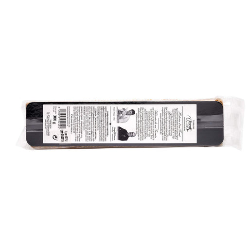 Torrons Vicens Turrón "Historia" Cremoso de Almendra, 300g. Una receta original recuperada por el maestro Àngel Velasco con almendra, avellana y un toque de galleta crujiente. Torrons Vicens - pack