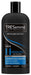 TRESemmé Acondicionador Hidratación Intensa (Pack de 2x685ml). Nutre y fortalece el pelo seco o dañado con Vitamina E, Aminoácidos y Ceramidas para un acabado de peluquería. Tresemmé - detalle