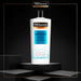 TRESemmé Acondicionador Hidratación Intensa (Pack de 2x685ml). Nutre y fortalece el pelo seco o dañado con Vitamina E, Aminoácidos y Ceramidas para un acabado de peluquería. Tresemmé - extra