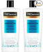 TRESemmé Acondicionador Hidratación Intensa (Pack de 2x685ml). Nutre y fortalece el pelo seco o dañado con Vitamina E, Aminoácidos y Ceramidas para un acabado de peluquería. Tresemmé - frontal
