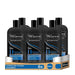 TRESemmé Acondicionador Hidratación Intensa (Pack de 2x685ml). Nutre y fortalece el pelo seco o dañado con Vitamina E, Aminoácidos y Ceramidas para un acabado de peluquería. Tresemmé - pack
