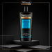 TRESemmé Acondicionador Hidratación Intensa (Pack de 2x685ml). Nutre y fortalece el pelo seco o dañado con Vitamina E, Aminoácidos y Ceramidas para un acabado de peluquería. Tresemmé - zoom