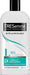 TRESemmé Acondicionador Liso y Sedoso (Pack Ahorro 6x855ml): El tratamiento definitivo para un cabello suave, hidratado, sin encrespamiento y fácil de peinar. Tresemmé - pack