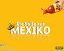 Salsa Valentina Picante Clásica Etiqueta Roja (Pack 2x370ml): El dúo imprescindible del auténtico sabor mexicano, con el toque justo de picante para disfrutar a diario. Valentina - presentacion