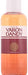 Varon Dandy After Shave, Loción para Después del Afeitado de 1 Litro. El cuidado clásico para la piel del hombre que calma, refresca y perfuma con su aroma inconfundible. Varon Dandy - frontal