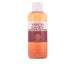 Varon Dandy After Shave, Loción para Después del Afeitado de 1 Litro. El cuidado clásico para la piel del hombre que calma, refresca y perfuma con su aroma inconfundible. Varon Dandy - pack