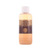 Varon Dandy Eau de Toilette para Hombre, 1L. La fragancia icónica y tradicional de la perfumería española, con un aroma masculino, amaderado y especiado. Varon Dandy - frontal