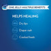 Vaseline Original Petroleum Jelly, 250 ml. Gel de Petrolato Puro Reparador para piel seca y agrietada. Fórmula hipoalergénica y no comedogénica para un cuidado intensivo. Vaseline - ingredientes
