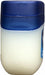Vaseline Original Petroleum Jelly, 250 ml. Gel de Petrolato Puro Reparador para piel seca y agrietada. Fórmula hipoalergénica y no comedogénica para un cuidado intensivo. Vaseline - pack