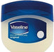 Vaseline Pure Petroleum Jelly, Pack de 3 x 250 ml. El gel de petrolato puro original para mantener la piel sana y protegida, un suavizante eficaz para piel y labios. Vaseline - frontal