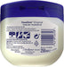 Vaseline Pure Petroleum Jelly, Pack de 3 x 250 ml. El gel de petrolato puro original para mantener la piel sana y protegida, un suavizante eficaz para piel y labios. Vaseline - pack