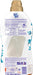 Vernel Aromaterapia Suavizante Agua de Coco & Minerales (Pack 8x57 Lavados): Sumérgete en una experiencia de frescor exótico y duradero para 456 lavados. Vernel - detalle