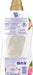 Vernel Aromaterapia Suavizante Té Blanco y Peonía (Pack 8x57 Lavados): Una fragancia delicada y relajante para 456 lavados de suavidad y frescor duradero. Vernel - detalle