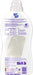 Vernel Aromaterapia Suavizante Té Blanco y Peonía (Pack 8x57 Lavados): Una fragancia delicada y relajante para 456 lavados de suavidad y frescor duradero. Vernel - uso