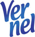 Vernel Suavizante Concentrado Cielo Azul (76 Lavados): Disfruta de una suavidad increíble y una fragancia fresca que dura hasta 200 días en tu ropa. Vernel - detalle