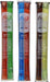 Caja de 36 Flashes Duo Sticks de Vidal. La golosina líquida para congelar que ofrece dos sabores en un solo polo, ideal para los que no se conforman con un solo sabor. Vidal - pack