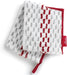 Vileda 1-2 Spray Max Recambio para Mopa: Gamuza de microfibra y poliamida lavable y reutilizable, con un poder de limpieza superior para todo tipo de suelos. Vileda - extra