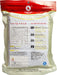 Setas Shiitake Deshidratadas VTKP (90gr). Lentinus Edodes secas de calidad gourmet, tamaño 2-3 cm, ideales para potenciar el sabor umami en tus platos asiáticos y guisos. Vtkp - uso