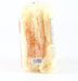 Wai Wai Fideos de Arroz Vermicelli, 400 gr. Fideos finos de arroz naturalmente sin gluten, de cocción rápida, ideales para preparar ensaladas, sopas y salteados asiáticos. Wai Wai - pack