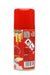 ZUM S-2005 II Nebulizador Insecticida de Descarga Total (150ml): Elimina de forma fulminante insectos voladores y rastreros en una sola aplicación para interiores. Zum - detalle