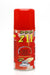 ZUM S-2005 II Nebulizador Insecticida de Descarga Total (150ml): Elimina de forma fulminante insectos voladores y rastreros en una sola aplicación para interiores. Zum - frontal