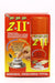 ZUM S-2005 II Nebulizador Insecticida de Descarga Total (150ml): Elimina de forma fulminante insectos voladores y rastreros en una sola aplicación para interiores. Zum - pack