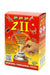 ZUM S-2005 II Nebulizador Insecticida de Descarga Total (150ml): Elimina de forma fulminante insectos voladores y rastreros en una sola aplicación para interiores. Zum - uso